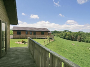 Woodside Lodge - Hw7520